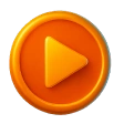 Live-Casino mit Dealern